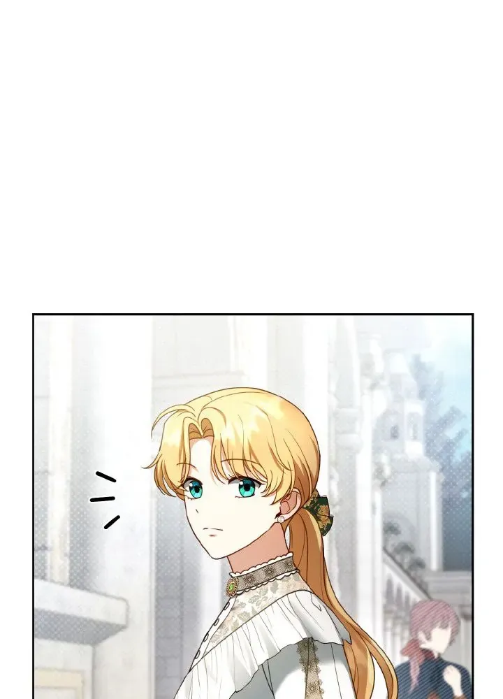 Read Elissa's Whirlwind Marriage FR Manga Online