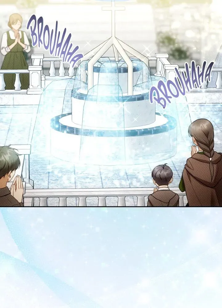 Read Elissa's Whirlwind Marriage FR Manga Online