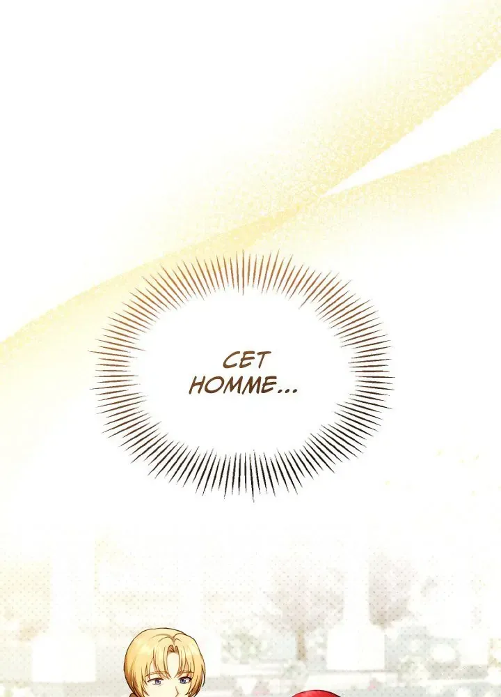 Read Elissa's Whirlwind Marriage FR Manga Online