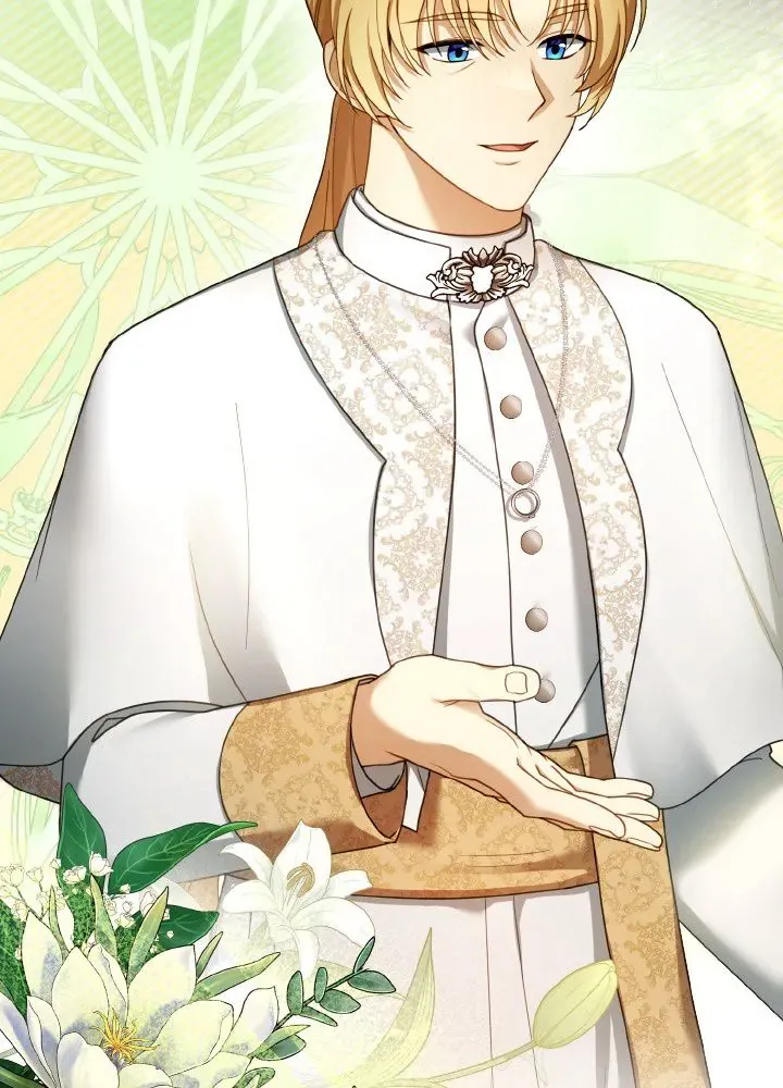 Read Elissa's Whirlwind Marriage FR Manga Online