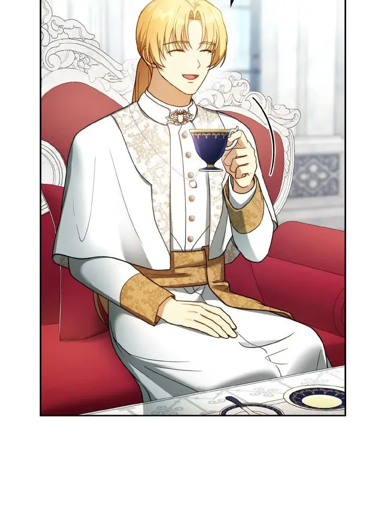 Read Elissa's Whirlwind Marriage FR Manga Online