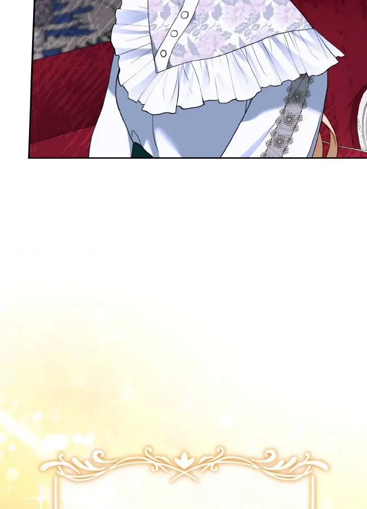 Read Elissa's Whirlwind Marriage FR Manga Online