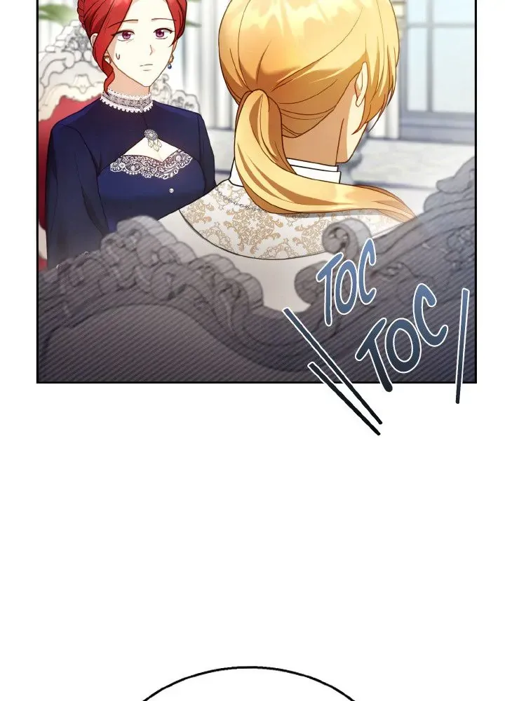 Read Elissa's Whirlwind Marriage FR Manga Online