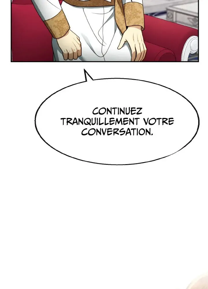 Read Elissa's Whirlwind Marriage FR Manga Online