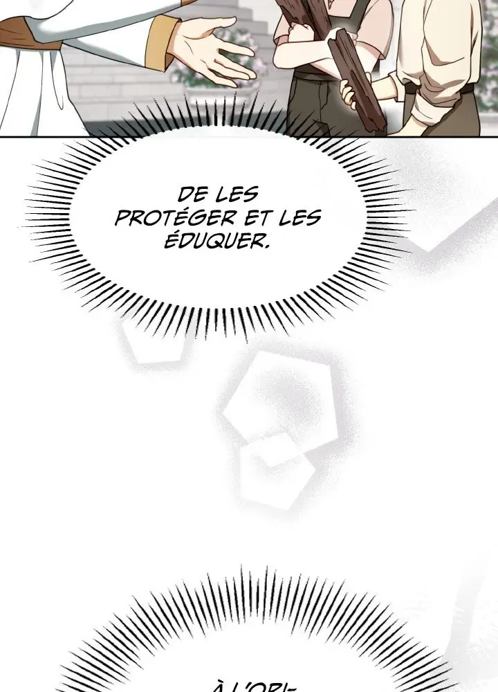 Read Elissa's Whirlwind Marriage FR Manga Online