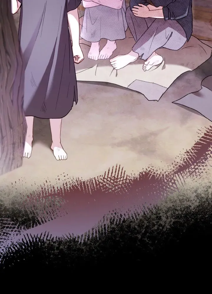 Read Elissa's Whirlwind Marriage FR Manga Online