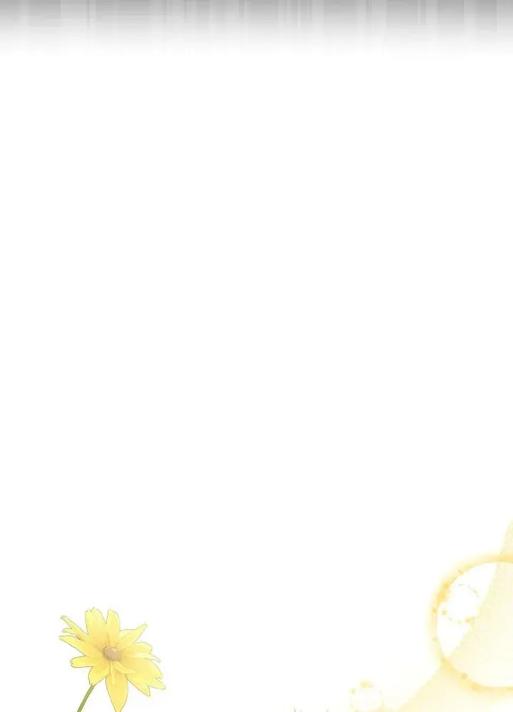Read Elissa's Whirlwind Marriage FR Manga Online