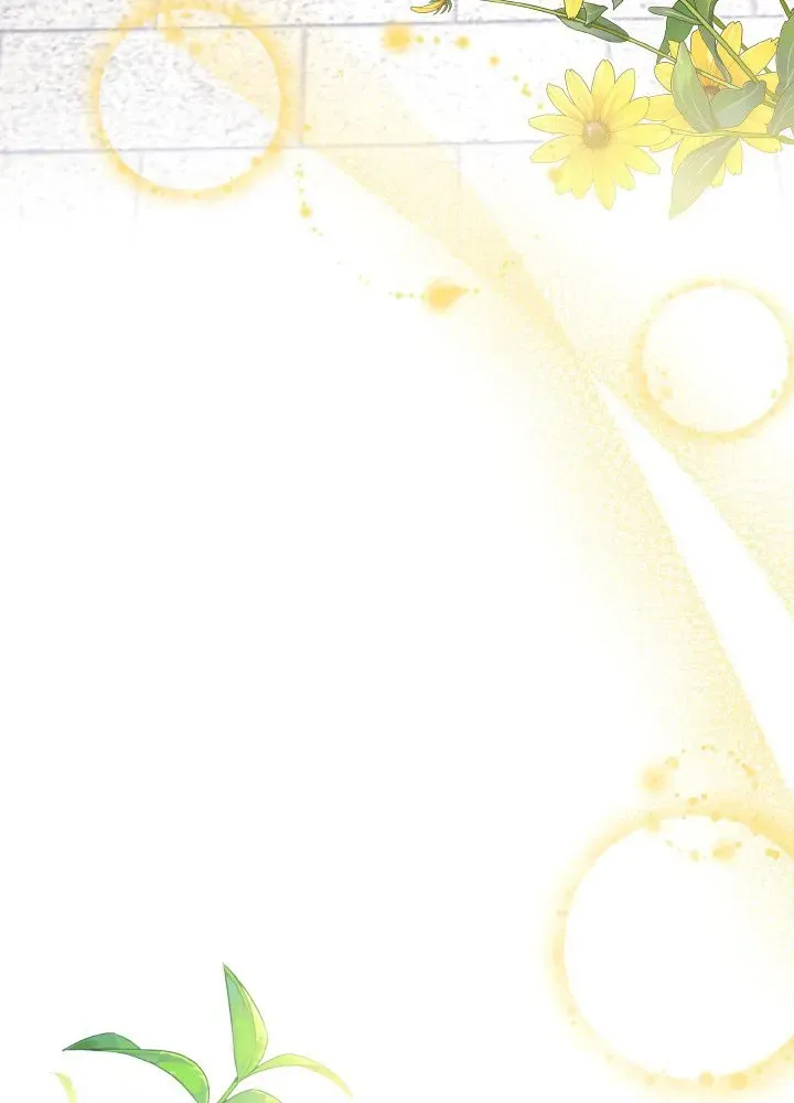 Read Elissa's Whirlwind Marriage FR Manga Online