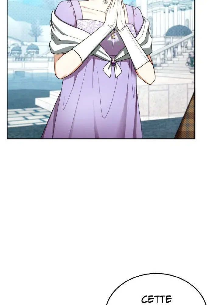 Read Elissa's Whirlwind Marriage FR Manga Online