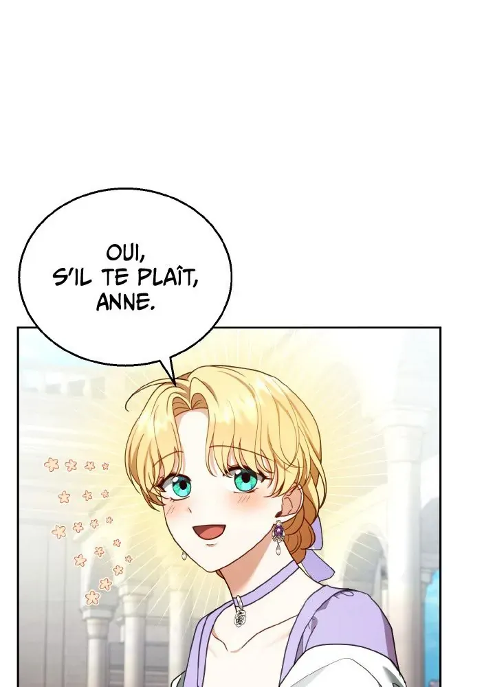 Read Elissa's Whirlwind Marriage FR Manga Online