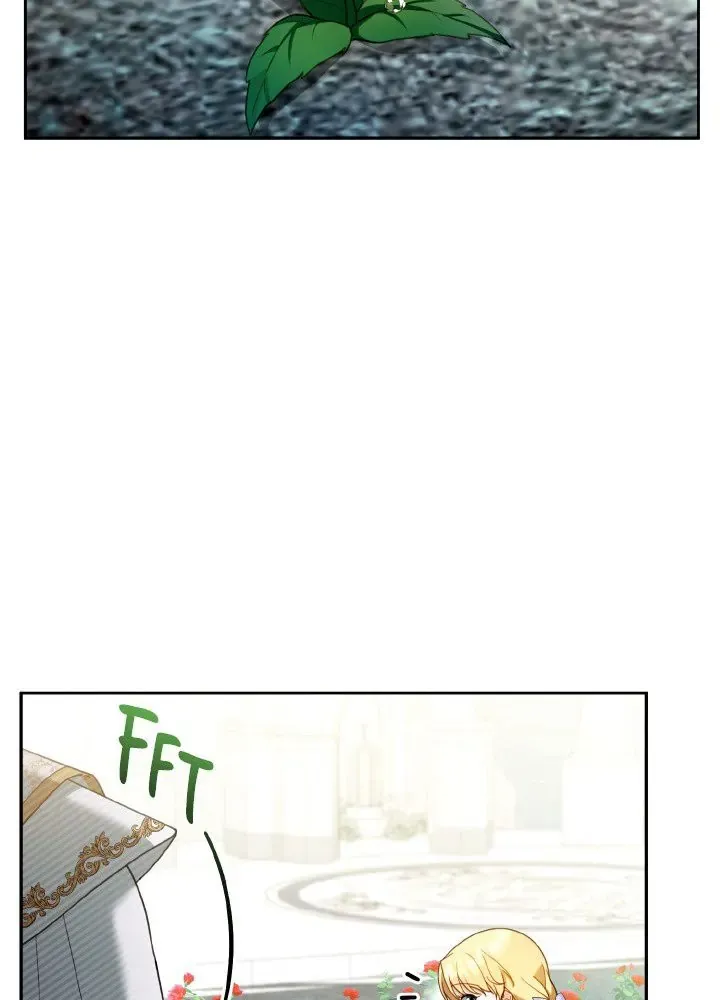 Read Elissa's Whirlwind Marriage FR Manga Online