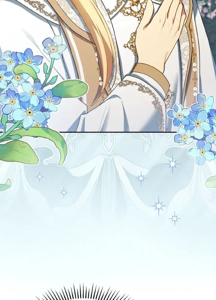 Read Elissa's Whirlwind Marriage FR Manga Online