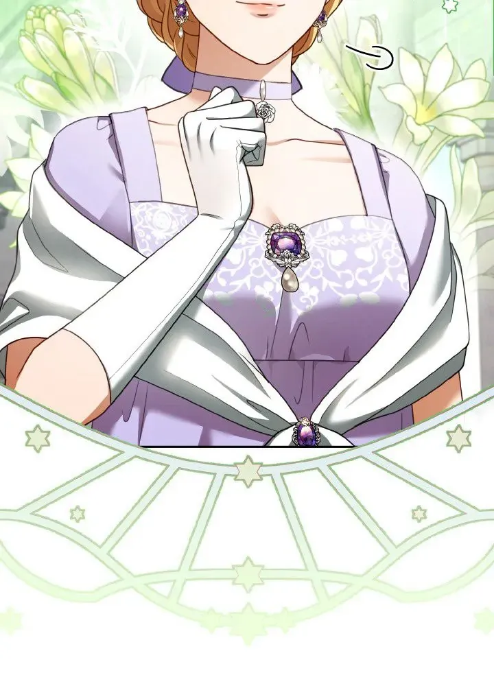 Read Elissa's Whirlwind Marriage FR Manga Online