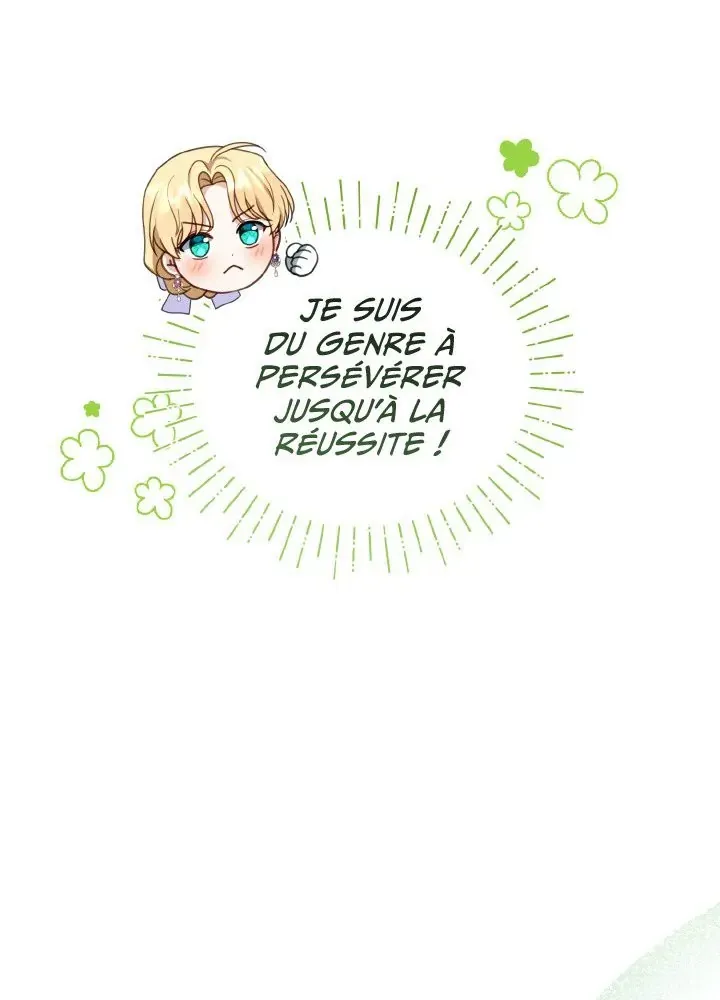 Read Elissa's Whirlwind Marriage FR Manga Online