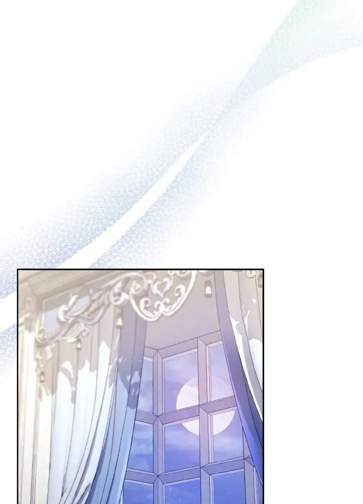 Read Elissa's Whirlwind Marriage FR Manga Online