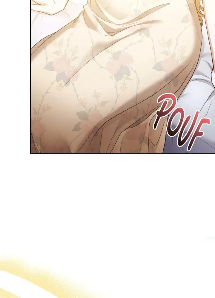 Read Elissa's Whirlwind Marriage FR Manga Online