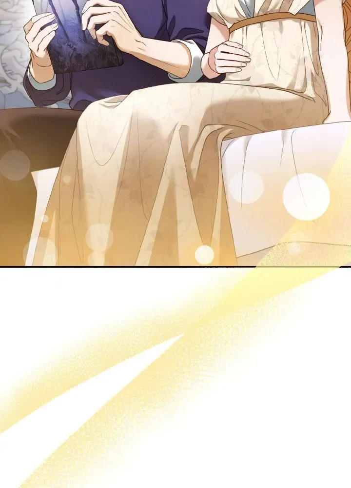 Read Elissa's Whirlwind Marriage FR Manga Online