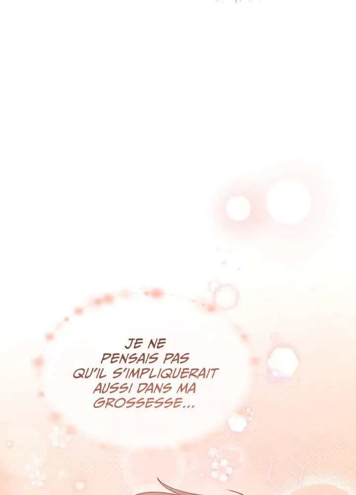 Read Elissa's Whirlwind Marriage FR Manga Online