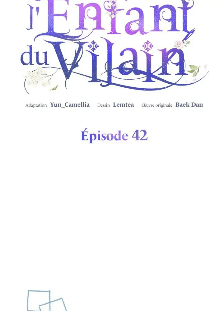 Read Elissa's Whirlwind Marriage FR Manga Online