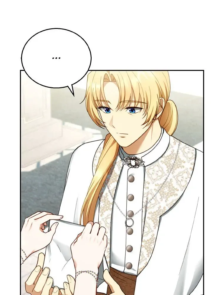 Read Elissa's Whirlwind Marriage FR Manga Online