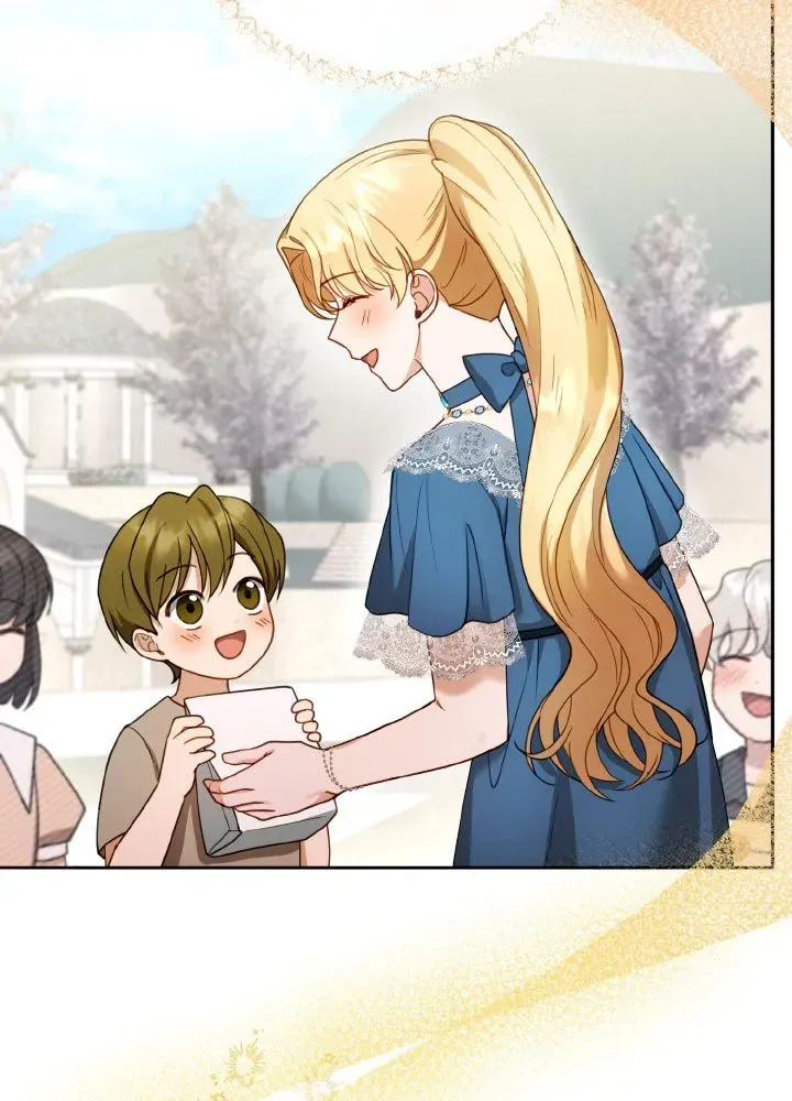 Read Elissa's Whirlwind Marriage FR Manga Online