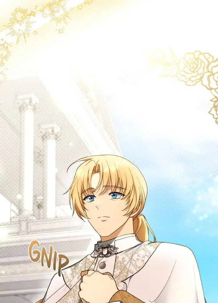 Read Elissa's Whirlwind Marriage FR Manga Online