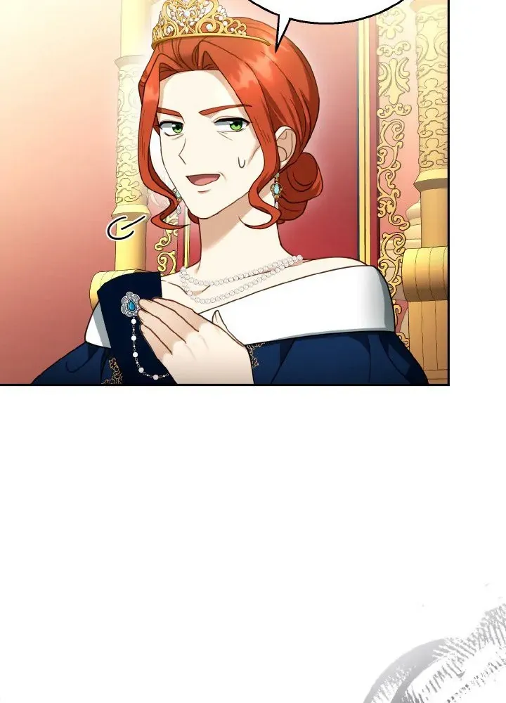 Read Elissa's Whirlwind Marriage FR Manga Online