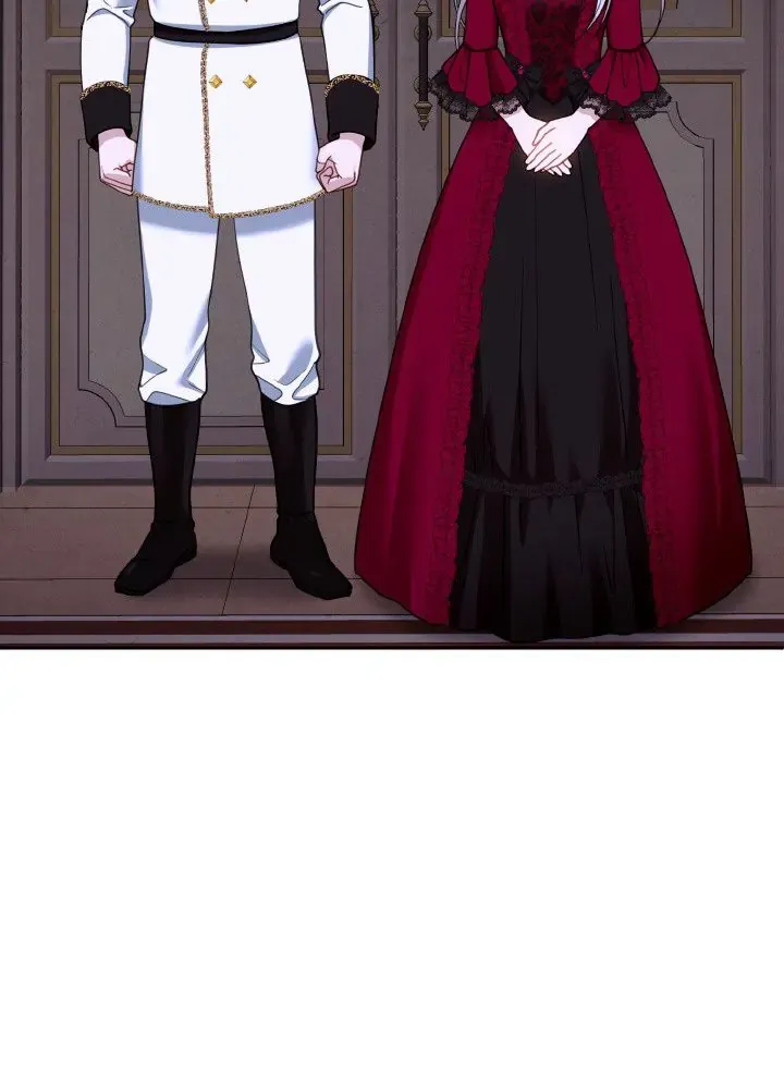 Read Elissa's Whirlwind Marriage FR Manga Online