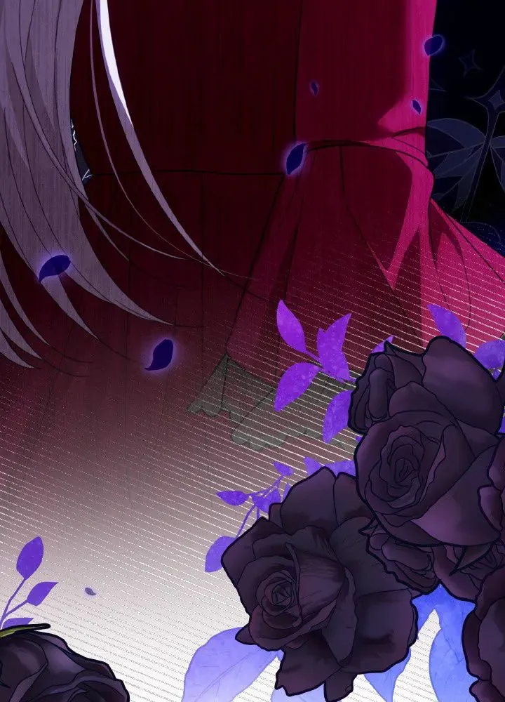 Read Elissa's Whirlwind Marriage FR Manga Online