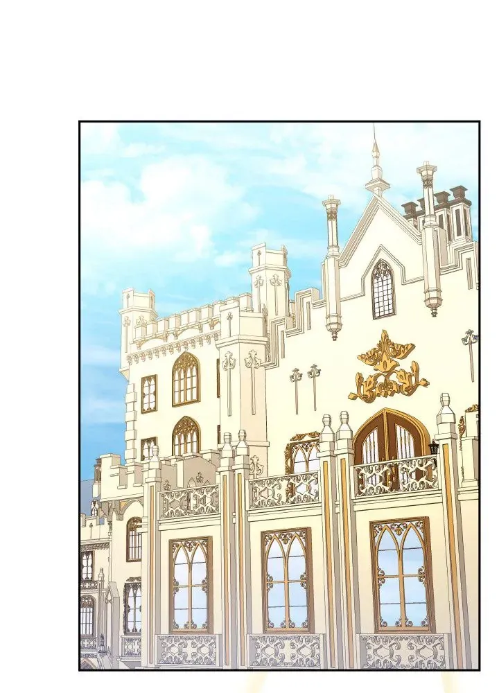 Read Elissa's Whirlwind Marriage FR Manga Online