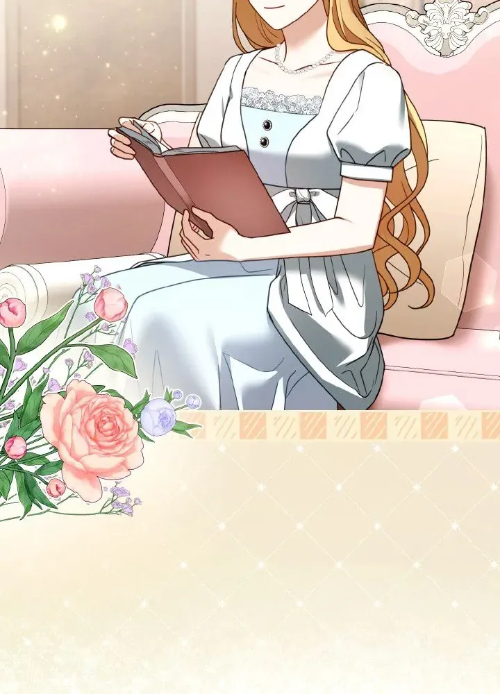Read Elissa's Whirlwind Marriage FR Manga Online