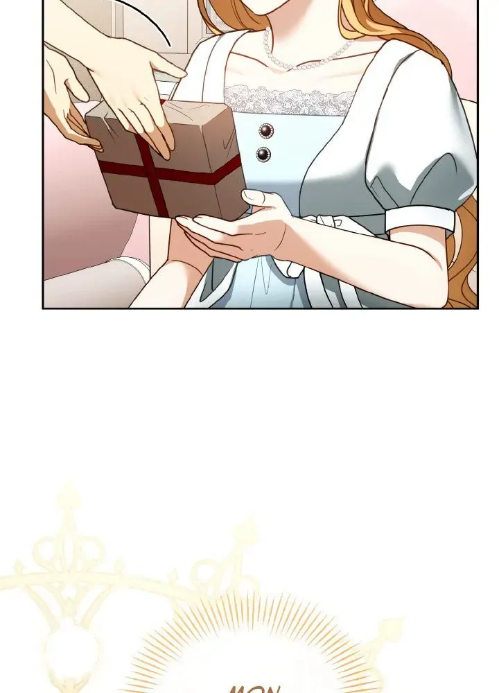 Read Elissa's Whirlwind Marriage FR Manga Online