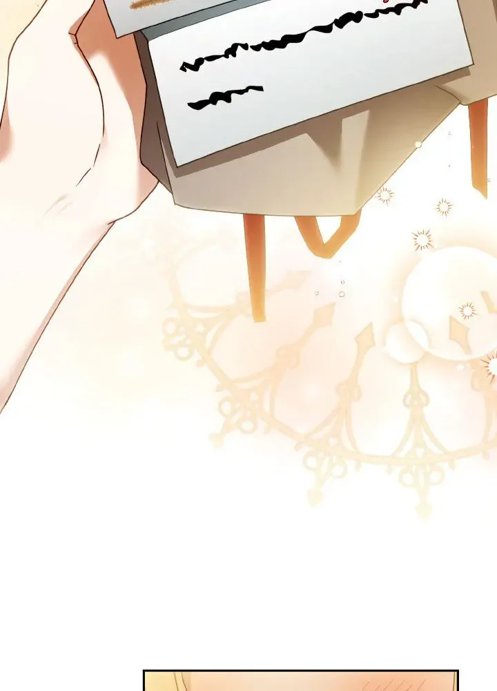 Read Elissa's Whirlwind Marriage FR Manga Online