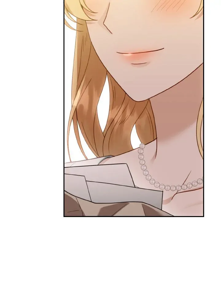 Read Elissa's Whirlwind Marriage FR Manga Online