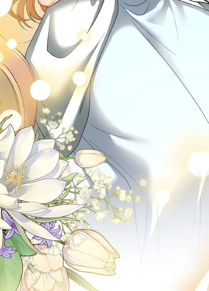 Read Elissa's Whirlwind Marriage FR Manga Online