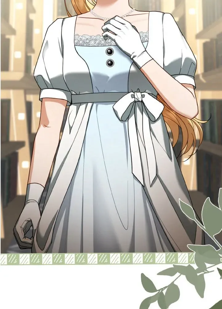 Read Elissa's Whirlwind Marriage FR Manga Online