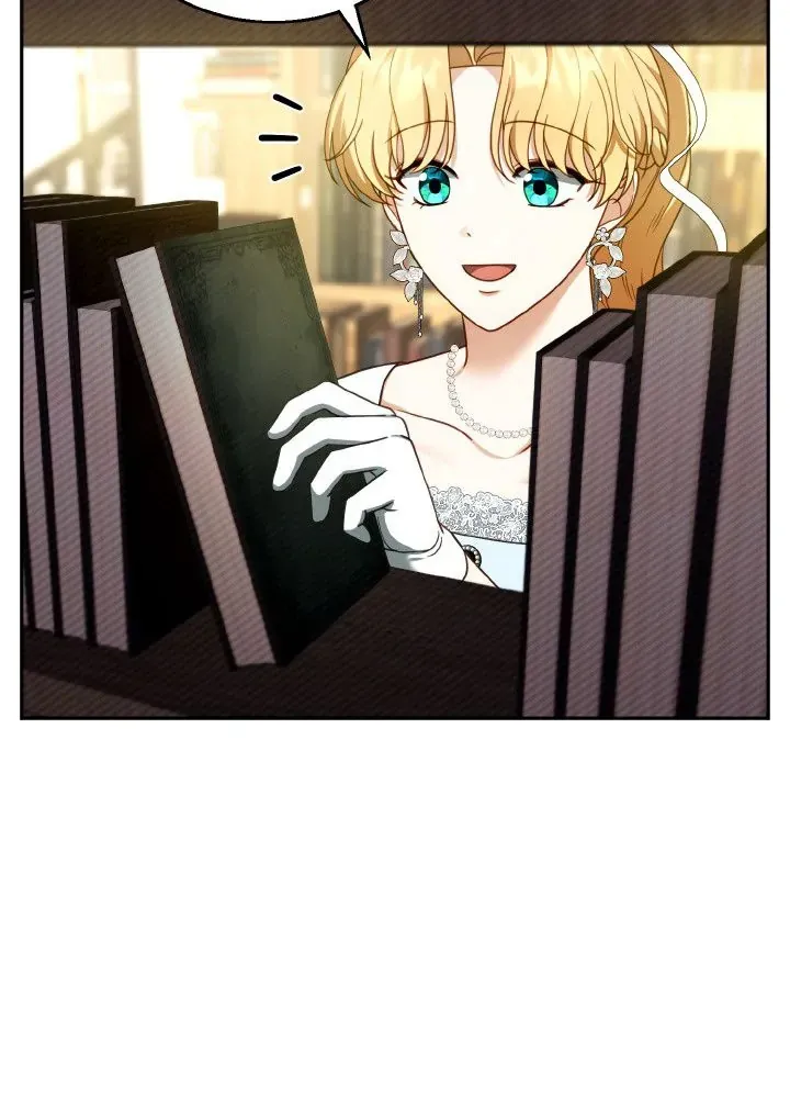 Read Elissa's Whirlwind Marriage FR Manga Online
