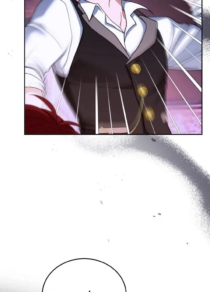 Read Elissa's Whirlwind Marriage FR Manga Online