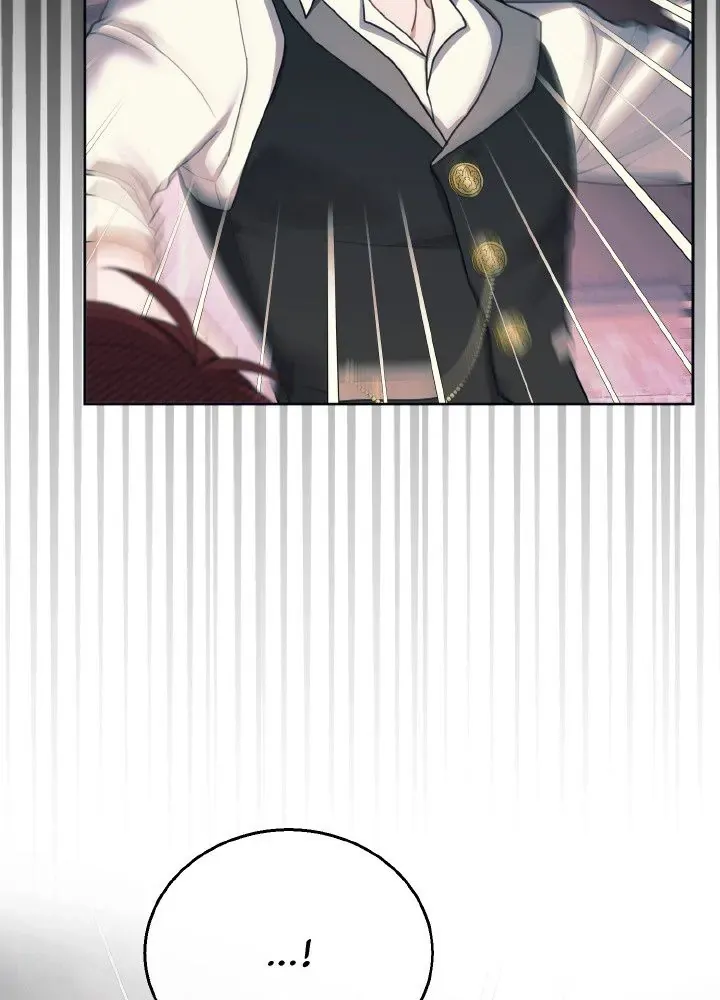 Read Elissa's Whirlwind Marriage FR Manga Online