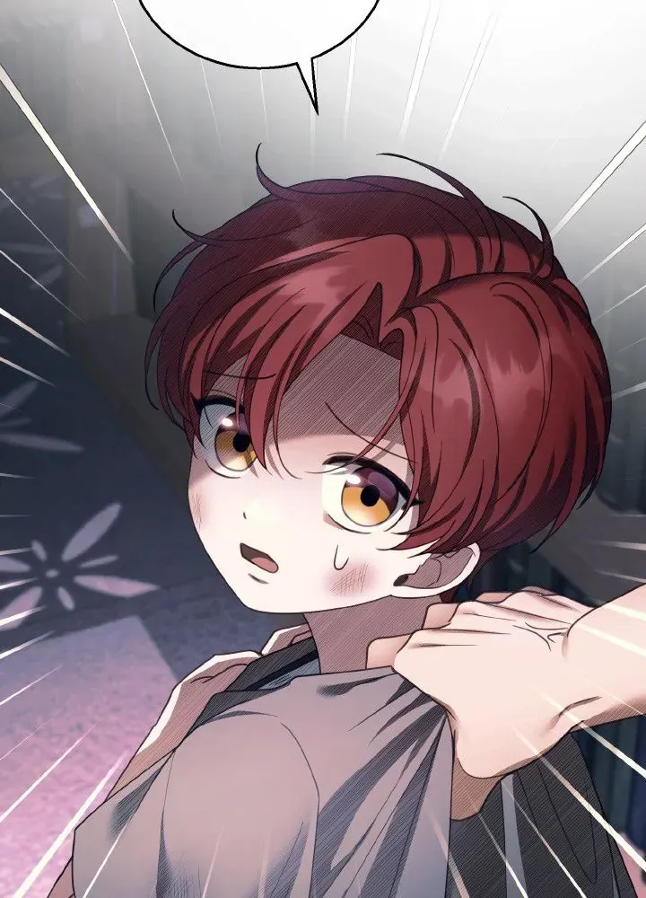 Read Elissa's Whirlwind Marriage FR Manga Online