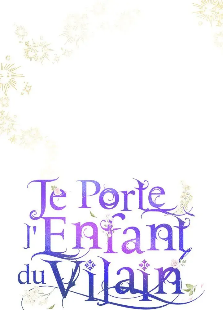Read Elissa's Whirlwind Marriage FR Manga Online
