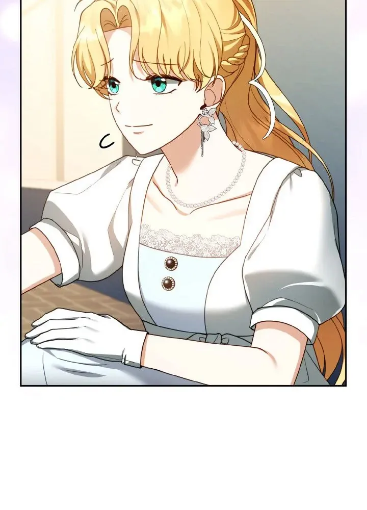 Read Elissa's Whirlwind Marriage FR Manga Online