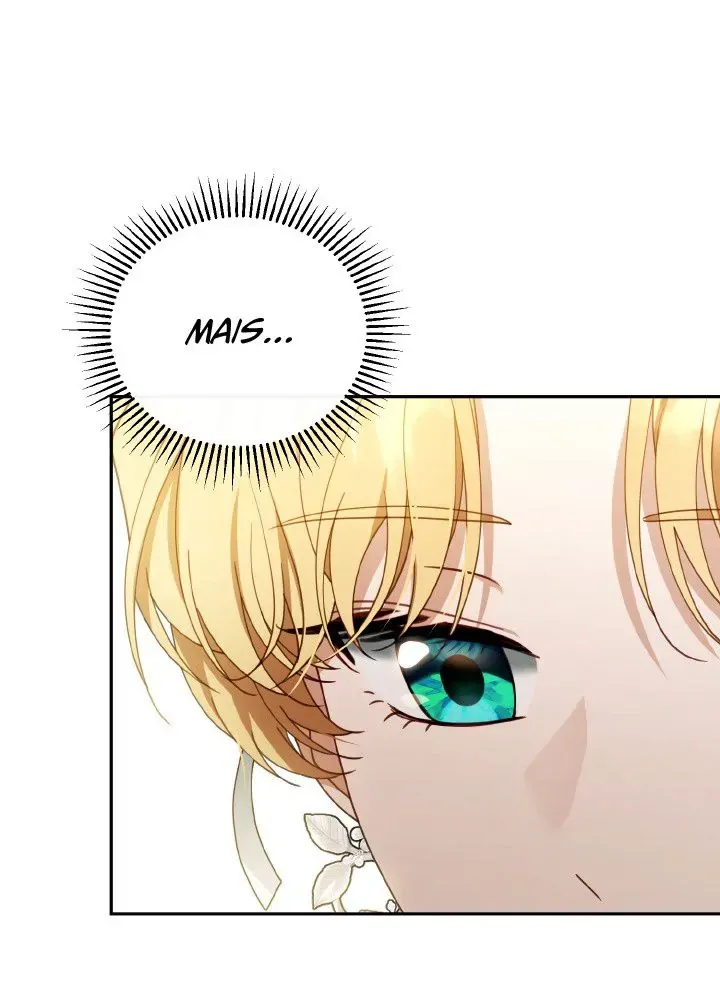 Read Elissa's Whirlwind Marriage FR Manga Online