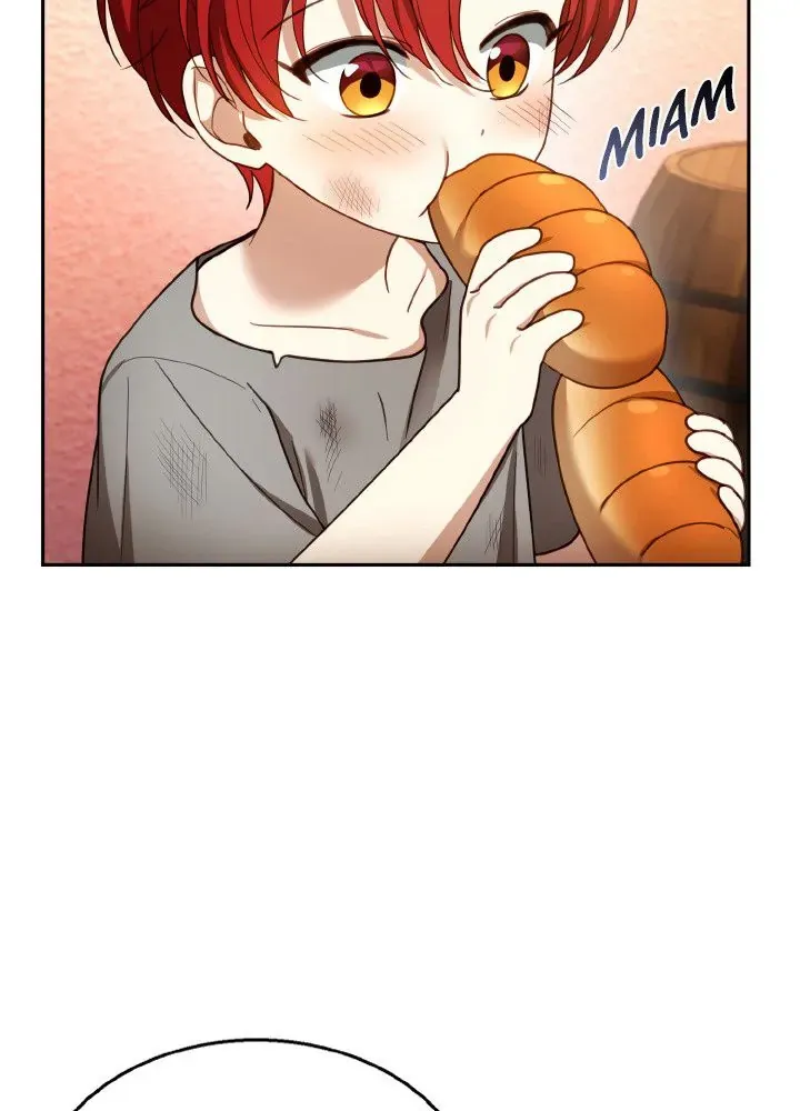 Read Elissa's Whirlwind Marriage FR Manga Online