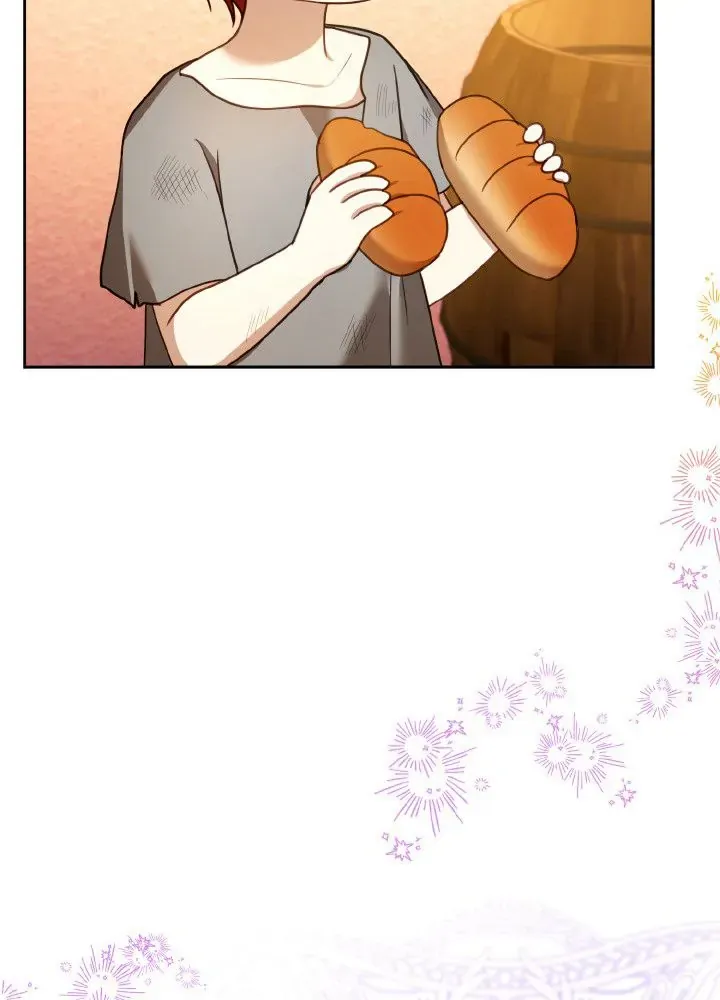 Read Elissa's Whirlwind Marriage FR Manga Online
