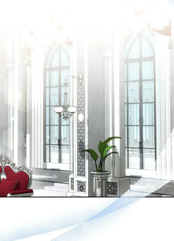 Read Elissa's Whirlwind Marriage FR Manga Online
