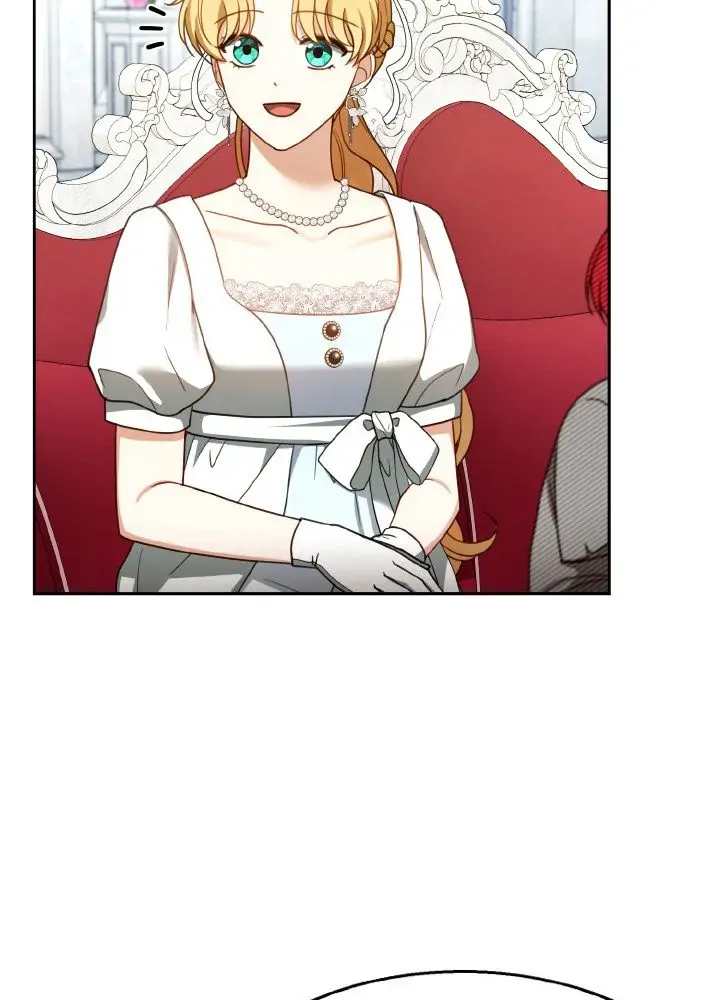 Read Elissa's Whirlwind Marriage FR Manga Online
