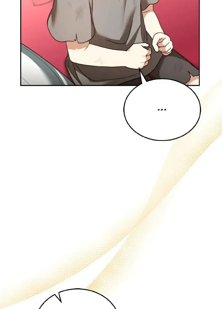 Read Elissa's Whirlwind Marriage FR Manga Online