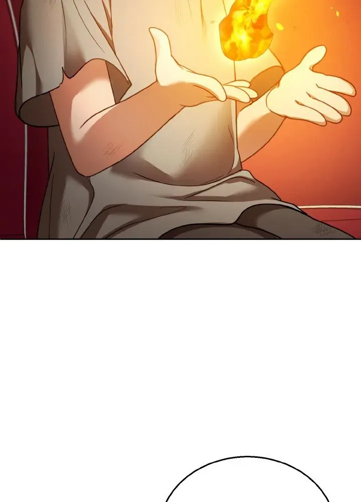Read Elissa's Whirlwind Marriage FR Manga Online
