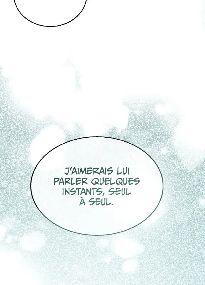 Read Elissa's Whirlwind Marriage FR Manga Online